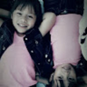 Meet your Posher, Francis